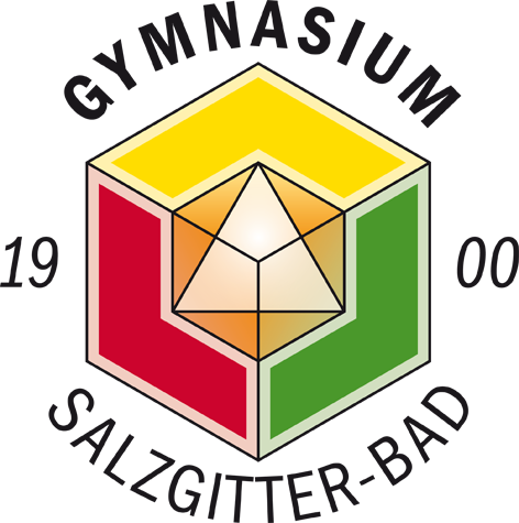 Gymnasium Salzgitter-Bad